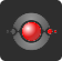 Catch-photo-icon